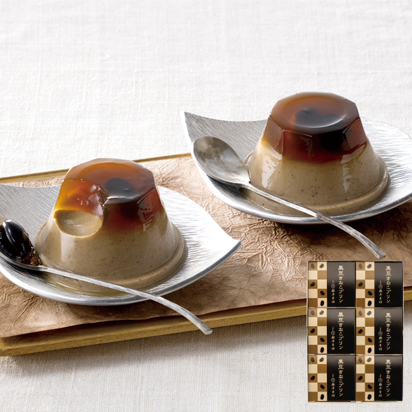 ߉gM Ȃv (KKP-9)y͂ԁF12{`z